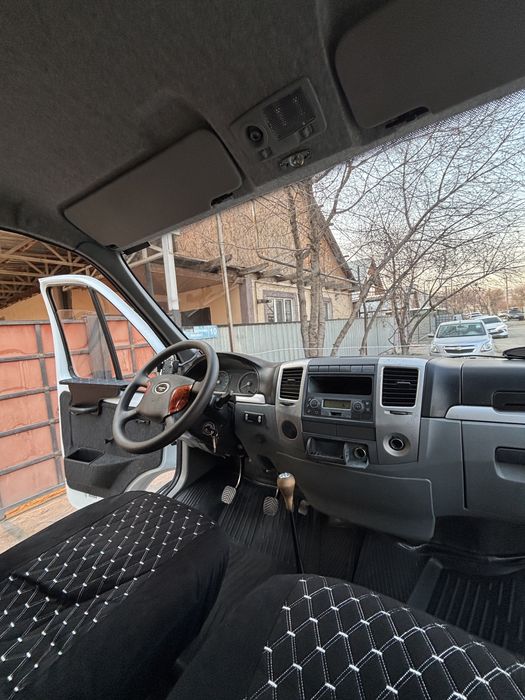 Газель грузоперевозки | Переезд | Рефрижератор 3м | Доставка