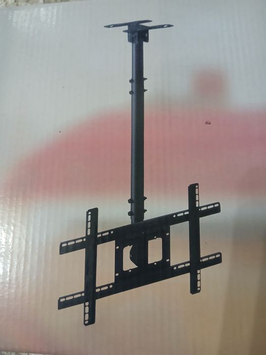 Потолочные TV крепления