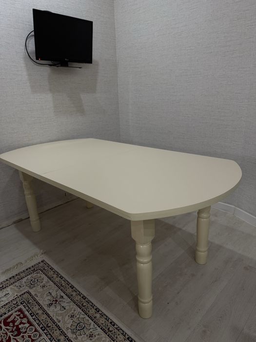 Продам Кухонный Стол