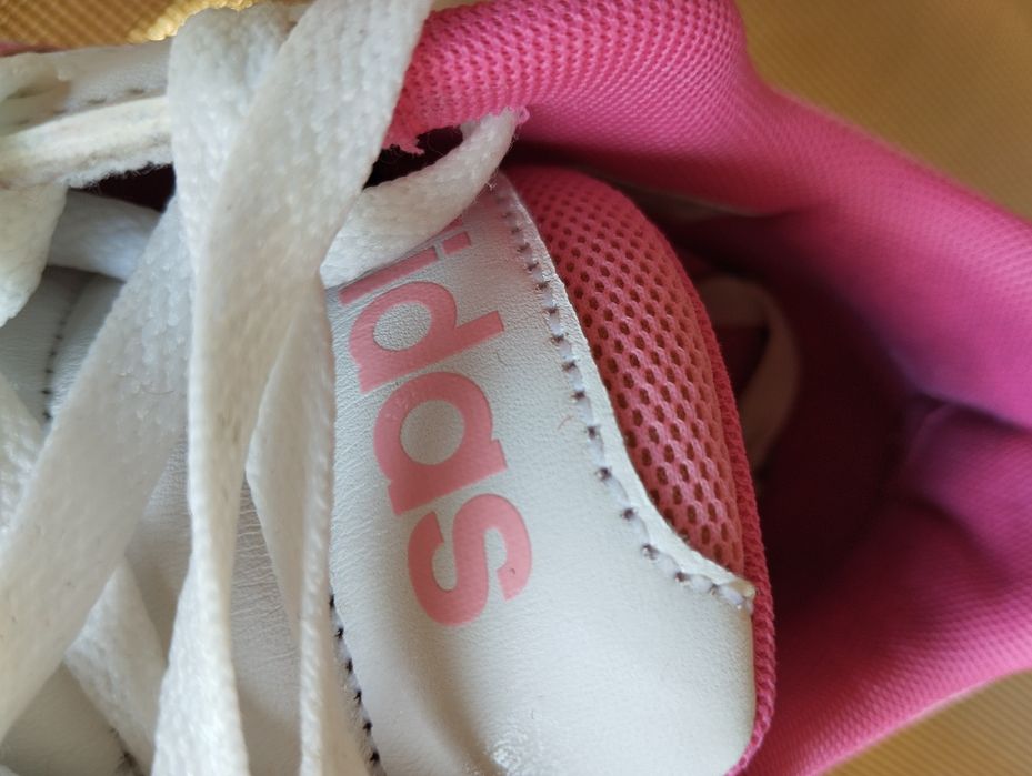 Pantofi sport Adidas