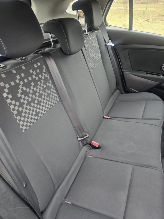 Vand  Renault Megane 3