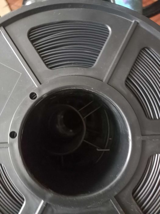 филамент для 3д принтера   продам