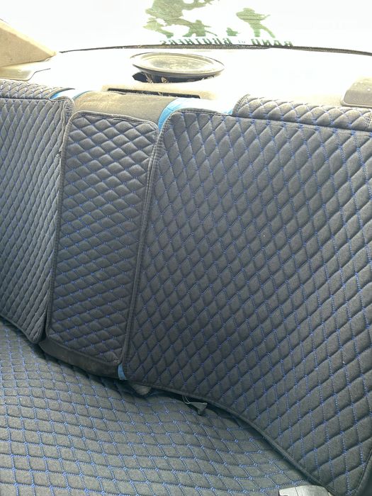 Продам БМВ Е36 М43