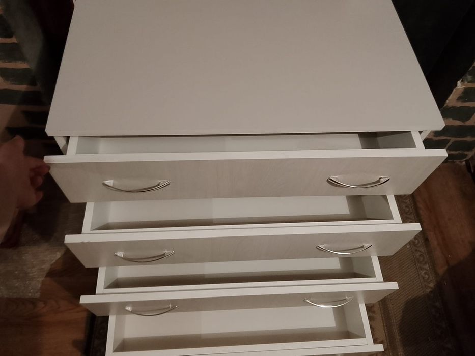 Продам комод за 25000тнг