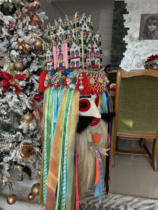 Vand comonac de Ruginoasa !