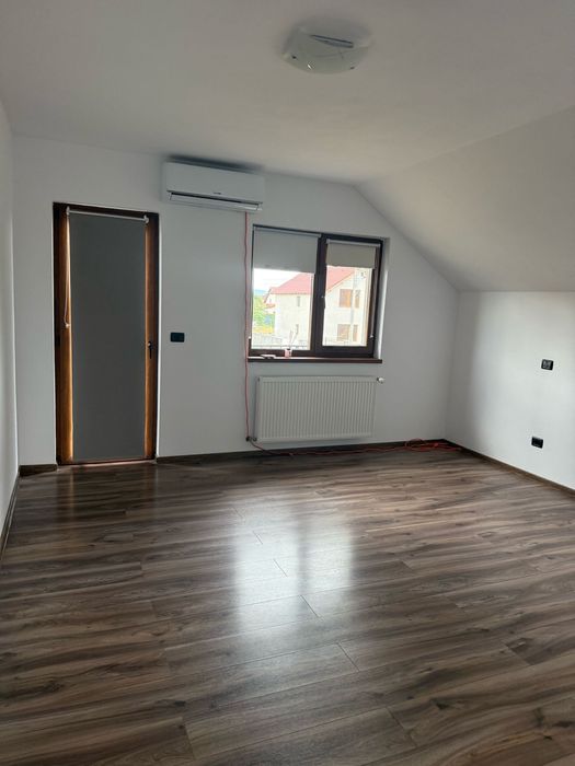 Casa de inchiriat HORIA, Arad