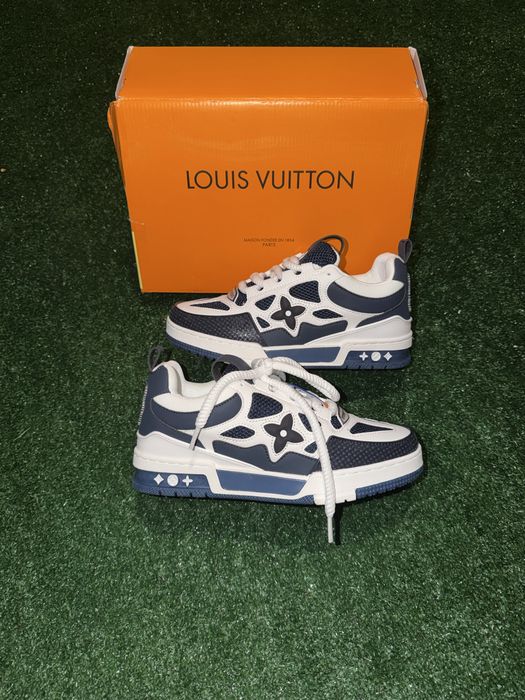 Lv Skate