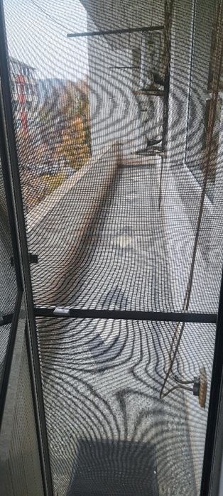 Продава се Етаж от къща в Асеновград - 120 кв.м за 1190 €/кв.м - Снимка #6