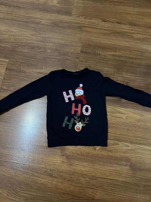 Продам одежду для малчика 6,7 лет