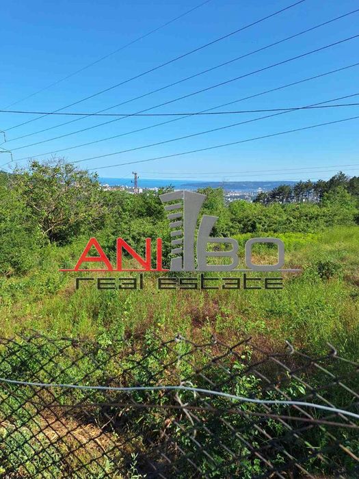 Продава се Къща в Варна, м-т Планова - 76 кв.м за 881 €/кв.м - Снимка #2