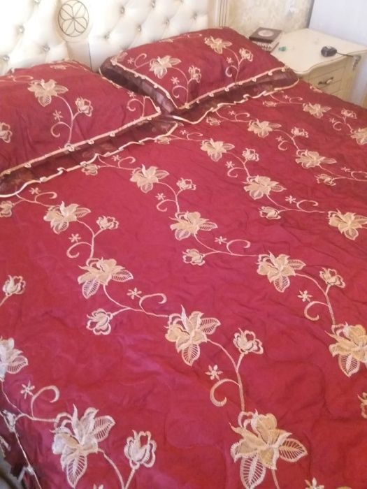 Продам Покрывало