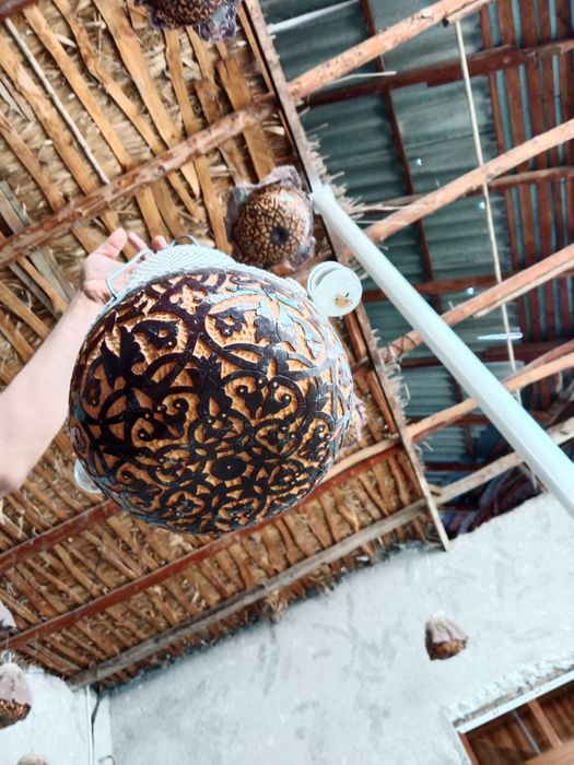 Бедона Катак Каду