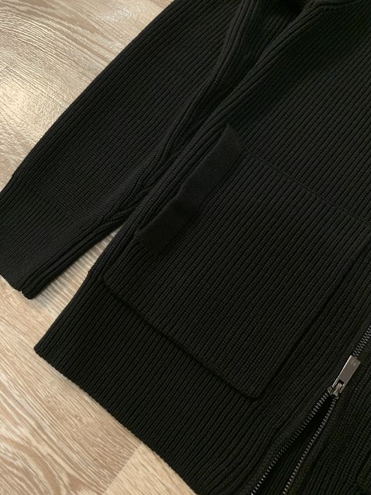 Продам кардиган бренд MASCULINO