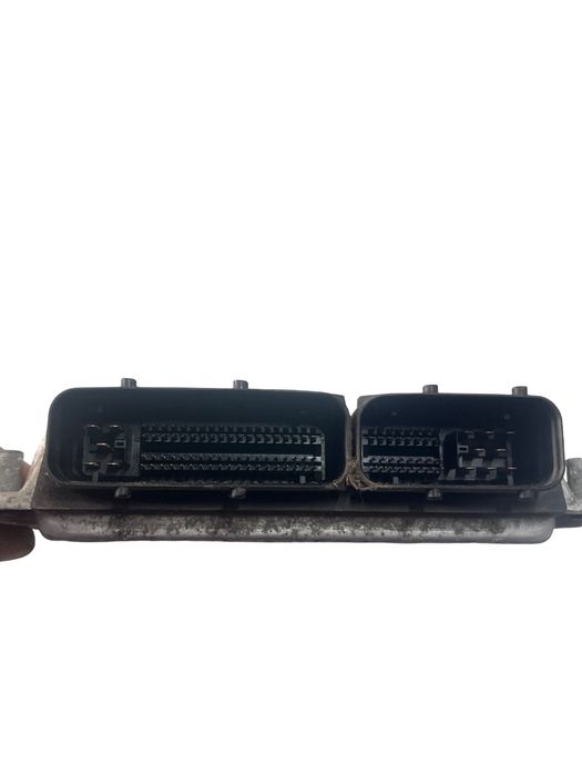 Kit Pornire Volkswagen Golf Iv Variant 1J5 1999 - 2006 038906012Fb