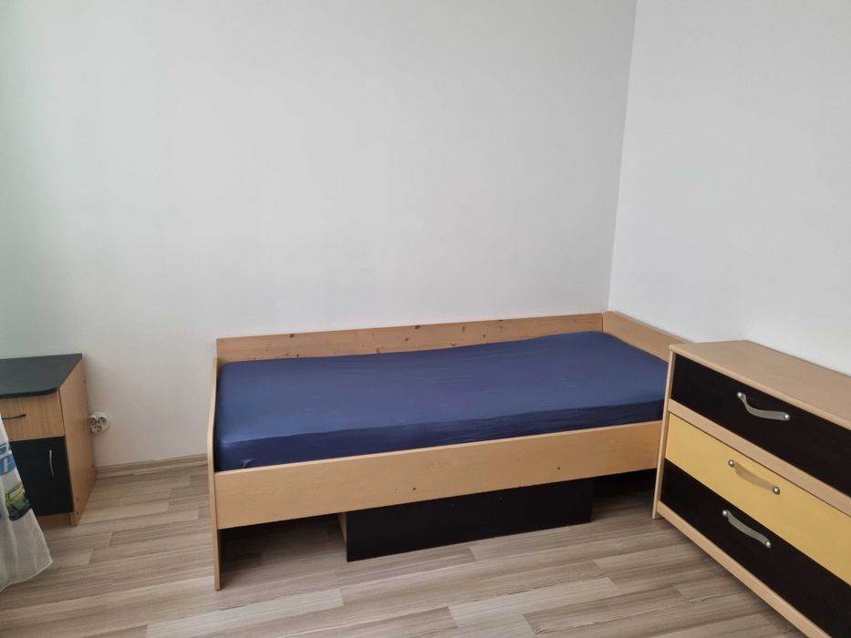 apartament 3 camere buna ziua parcare