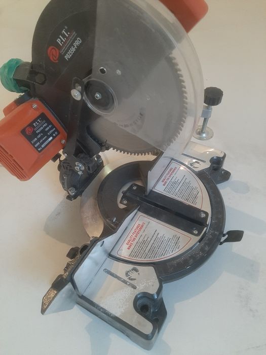 Торцовочные  апарат продаётся