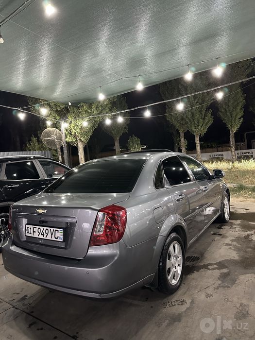 Jentra 3 pozitsiya srochno sotiladi!!