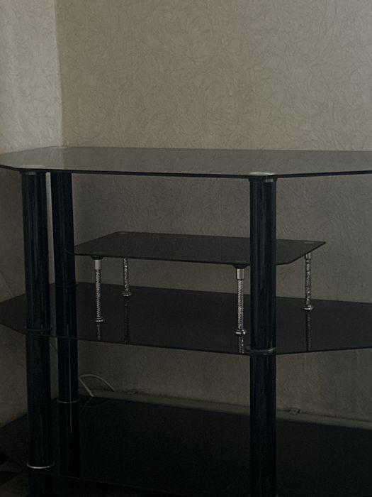 Подставка для телевизоров!