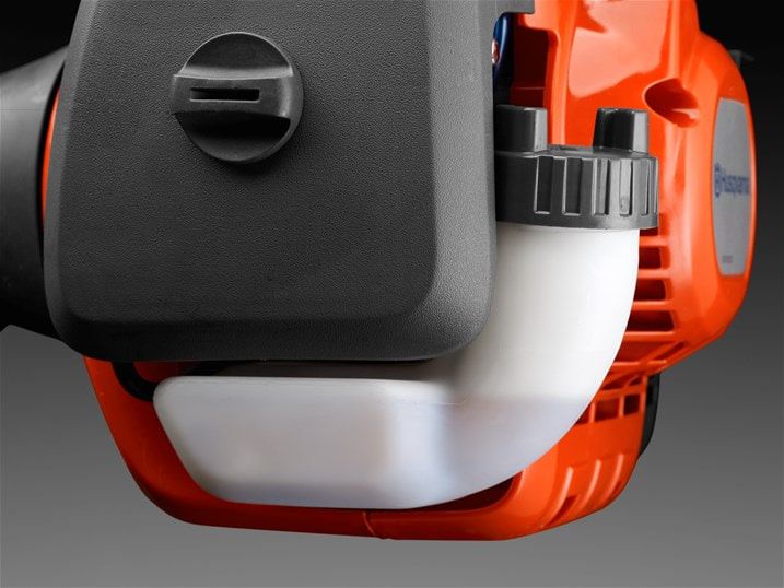 Триммер бензиновый Husqvarna 129R. Скидка!!! Успейте!