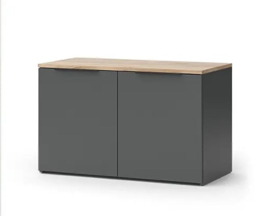 Скрин/шкаф Vicco 6737