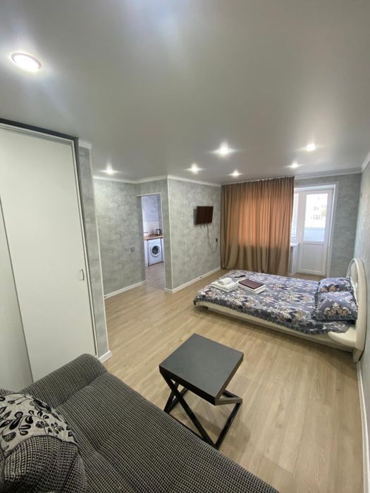 часы/ ночь/ сутки