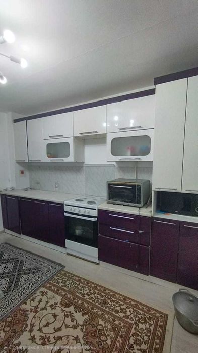 продажа 2- ком  кв