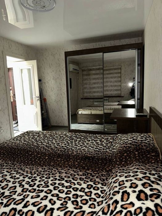 Аренда квартиры Чиланзар 5