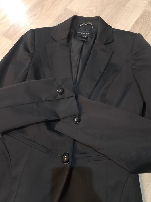 Sacou Mango superb NOU