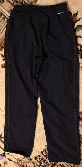 Trening Adidas Climacool