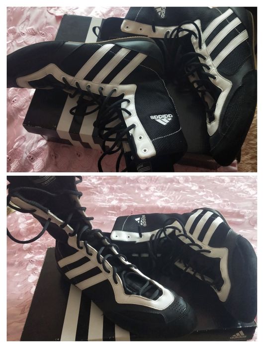 Продам,новые размер 45