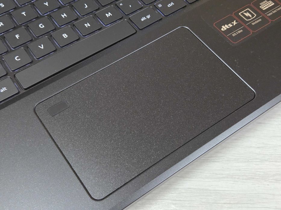 i5-13420H | RTX 3050-6GB | 512GB | IPS 144Hz |8RAM лаптоп nitro 5  laptop gaming гейминг acer ацер нитри 5