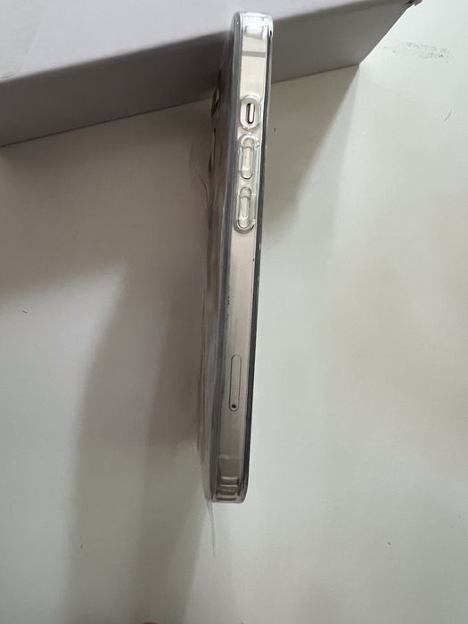 Iphone 13 de vanzare