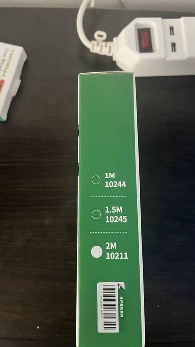 Продам кабель DisplayPort 4k 60грц.