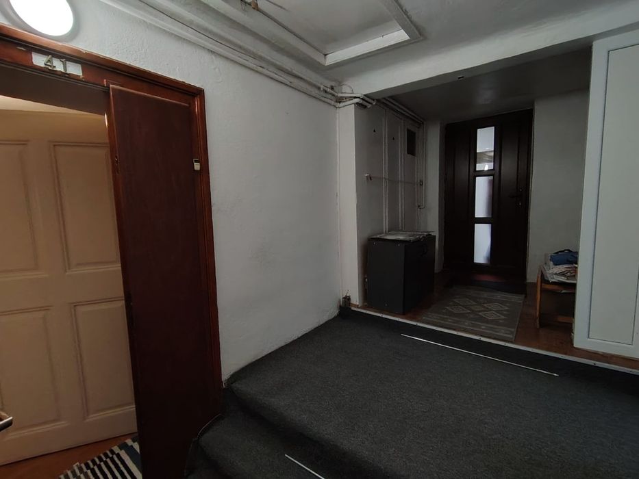 Apartament ultracentral de închiriat - View 4