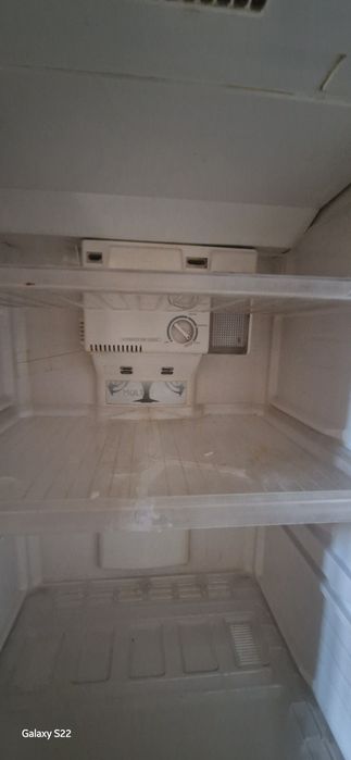 Холодильник Super General No Frost Made in Korea