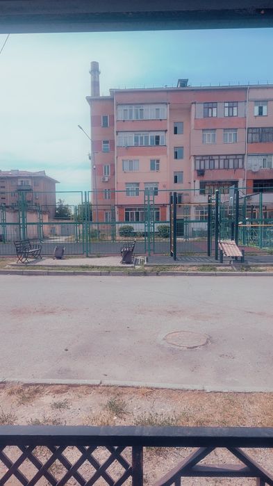 Продаётся квартира Шымкенте