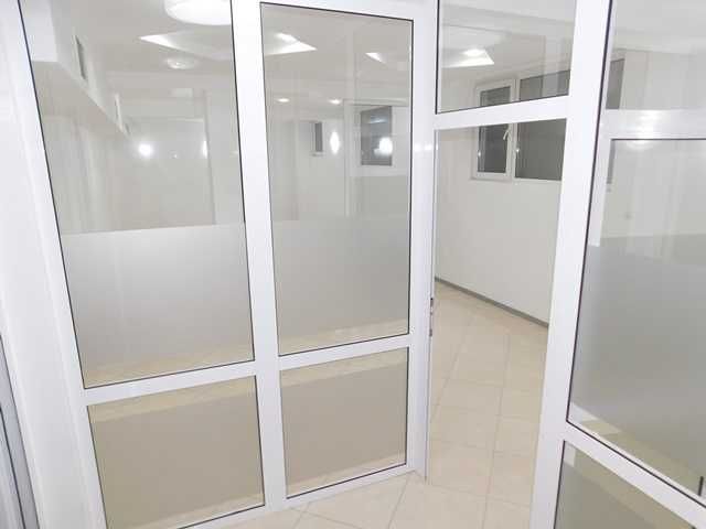 Търговски обект/ салон/ офис/детски център, Център, 190 кв.м.