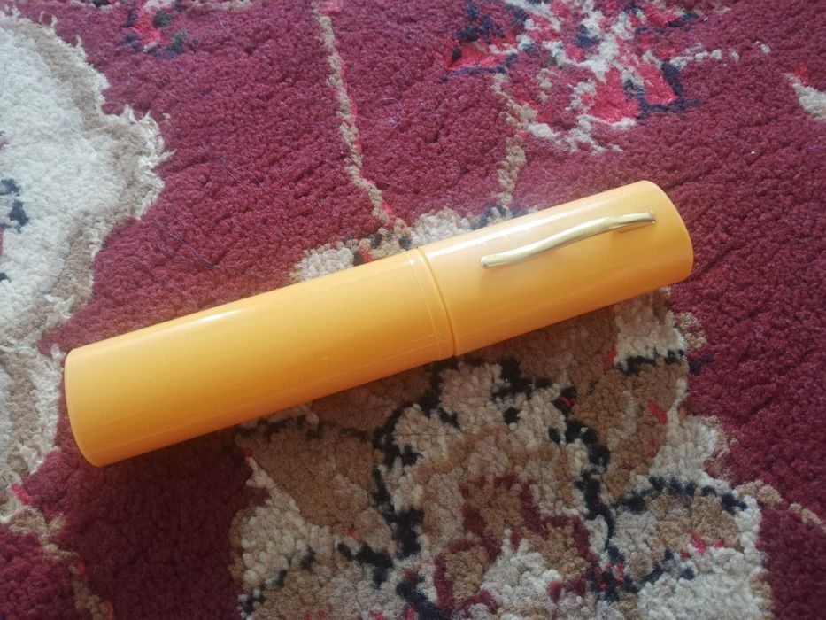 Очки +2.5 новый тонкий