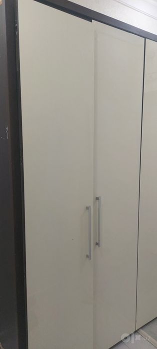 Продаётся шифонер б/у