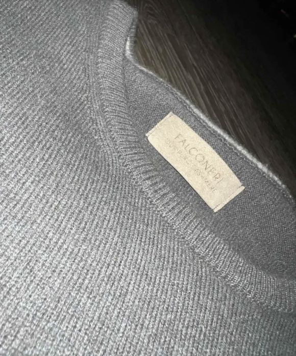 Оригинал FALCONERI срочно