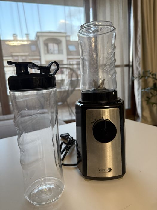 Блендер Switch On 300W
