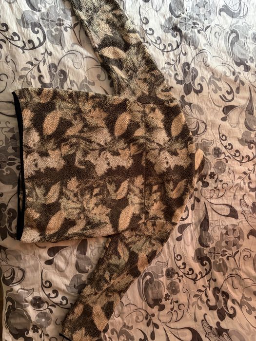 Поларено горнище only i sons 2xl