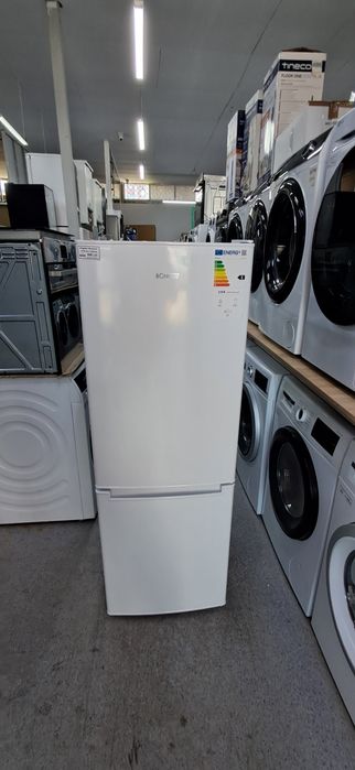 Frigider Bomann 173l import GERMANIA Garanție Sl95