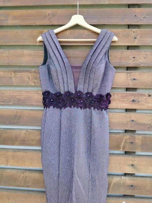 Rochie de ocazie