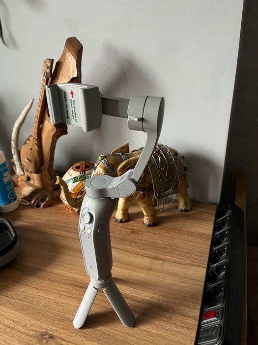 Стедикам/Стабилизатор для телефона