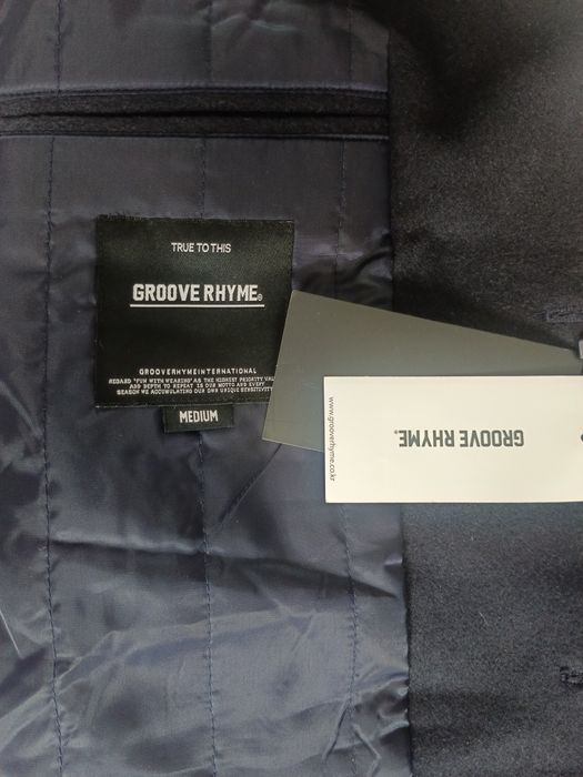 Пальто стильное .