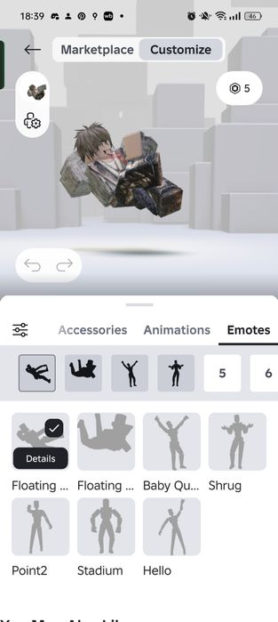 Рб акк за дешёвую цену