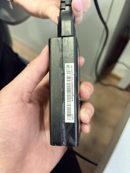 Мониторы 22 дюйм