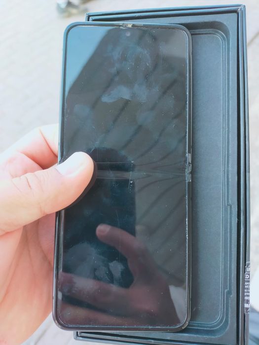 Сату/ продажа Самсунг Flip 4z