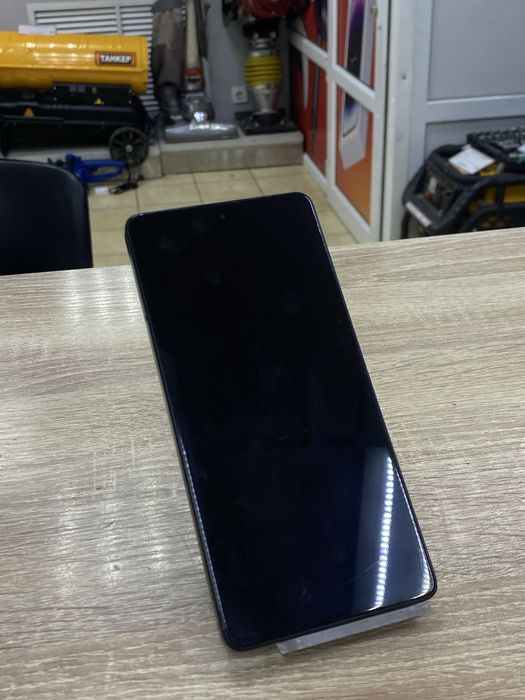 Redmi Note 13 Pro (osp14)